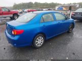 TOYOTA COROLLA LE photo