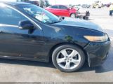 ACURA TSX photo