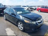 ACURA TSX photo