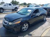 ACURA TSX photo