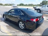 ACURA TSX photo