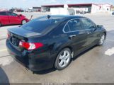 ACURA TSX photo