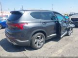 HYUNDAI SANTA FE SEL снимка