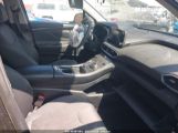HYUNDAI SANTA FE SEL 5NMS2DAJ0MH****** fotografie