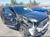 HYUNDAI SANTA FE SEL 5NMS2DAJ0MH****** photo