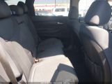 HYUNDAI SANTA FE SEL 5NMS2DAJ0MH****** photo