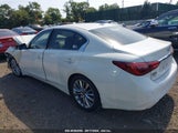 INFINITI Q50 3.0T LUXE JN1EV7ARXKM557946 photo