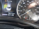 INFINITI Q50 3.0T LUXE JN1EV7ARXKM557946 photo