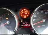 Nissan Rogue Sl JN8AS58V59W444145 снимка