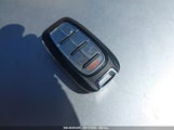 CHRYSLER PACIFICA HYBRID LIMITED 2C4RC1N75LR****** снимка