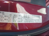 CHRYSLER PACIFICA HYBRID LIMITED 2C4RC1N75LR****** снимка