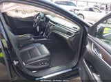 CADILLAC XTS LUXURY 2G61N5S35J9****** снимка