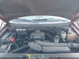 FORD F-150 FX4/LARIAT/XL/XLT 1FTPX14594N****** снимка