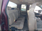FORD F-150 FX4/LARIAT/XL/XLT 1FTPX14594N****** fotografie