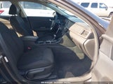 Kia Optima Lx 5XXGT4L36HG153575 снимка
