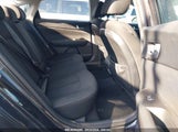 Kia Optima Lx 5XXGT4L36HG153575 снимка