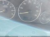CHEVROLET MALIBU LTZ 1G1ZU53866F****** снимка
