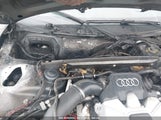 AUDI S4 3.0 PREMIUM PLUS WAUMGAFL1BA****** снимка