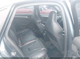 AUDI S4 3.0 PREMIUM PLUS WAUMGAFL1BA****** снимка