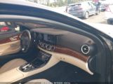 MERCEDES-BENZ E 300 4MATIC photo