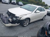 CADILLAC ATS LUXURY 1G6AB5RA1E0161619 снимка