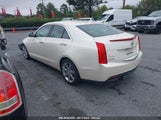 CADILLAC ATS LUXURY 1G6AB5RA1E0161619 снимка