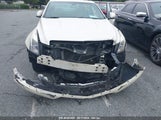 CADILLAC ATS LUXURY 1G6AB5RA1E0161619 снимка