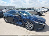 MAZDA MAZDA6 GRAND TOURING RESERVE JM1GL1WY4J1****** fotografie