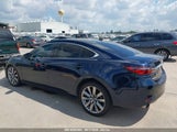 MAZDA MAZDA6 GRAND TOURING RESERVE JM1GL1WY4J1****** photo
