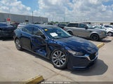 MAZDA MAZDA6 GRAND TOURING RESERVE JM1GL1WY4J1****** photo