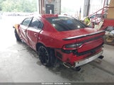 DODGE CHARGER R/T SCAT PACK 2C3CDXGJ7FH****** снимка