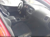DODGE CHARGER R/T SCAT PACK 2C3CDXGJ7FH****** снимка
