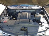 LINCOLN NAVIGATOR 5LMJJ2J51BE****** photo