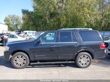 LINCOLN NAVIGATOR 5LMJJ2J51BE****** снимка