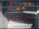 LINCOLN NAVIGATOR 5LMJJ2J51BE****** photo