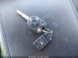 LINCOLN NAVIGATOR 5LMJJ2J51BE****** снимка