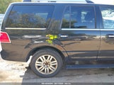 LINCOLN NAVIGATOR 5LMJJ2J51BE****** снимка