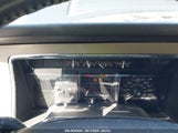 LINCOLN NAVIGATOR 5LMJJ2J51BE****** fotografie