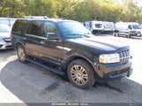 LINCOLN NAVIGATOR 5LMJJ2J51BE****** fotografie