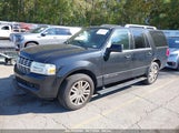 LINCOLN NAVIGATOR 5LMJJ2J51BE****** fotografie