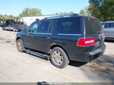LINCOLN NAVIGATOR 5LMJJ2J51BE****** снимка