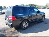 LINCOLN NAVIGATOR 5LMJJ2J51BE****** снимка