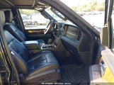 LINCOLN NAVIGATOR 5LMJJ2J51BE****** fotografie