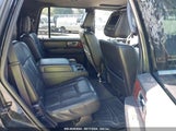 LINCOLN NAVIGATOR 5LMJJ2J51BE****** снимка