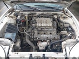 Mitsubishi  Gt JA3AM84J5SY019074 снимка