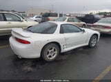 Mitsubishi  Gt JA3AM84J5SY019074 снимка