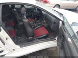 Mitsubishi  Gt JA3AM84J5SY019074 снимка
