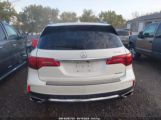 ACURA MDX TECHNOLOGY PACKAGE photo