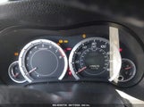 ACURA TSX 2.4 JH4CU2E68AC****** снимка