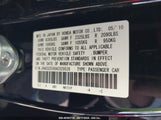 ACURA TSX 2.4 JH4CU2E68AC****** снимка